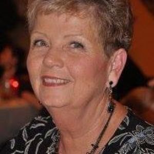 Meet your Posher, Joan